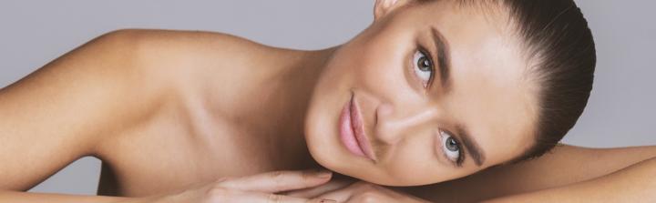 Healthy aging z produktami marki Sesderma